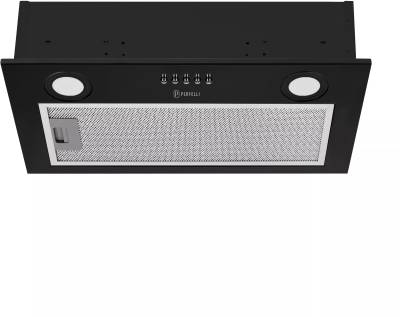 Вытяжка Perfelli BI 5212 BL LED