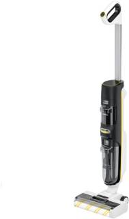 Пылесос Karcher FCV 4 Dry Extra 1.056-136.0