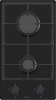 Поверхность Perfelli PERLA M32C NERO