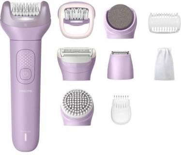 Эпилятор Philips BRE728/00