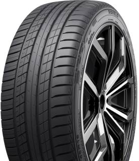 Шина Rovelo Avenue SUV 225/60 R18 100V