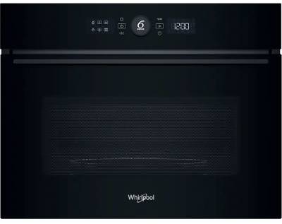 Микроволновка Whirlpool WMW57DMB