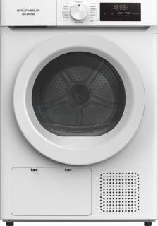 Машина Grunhelm GDS-8PD1WB