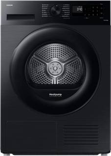 Машина Samsung DV90CGC2A0ABUA