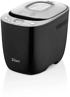 Хлебопечка ZILAN ZLN5213