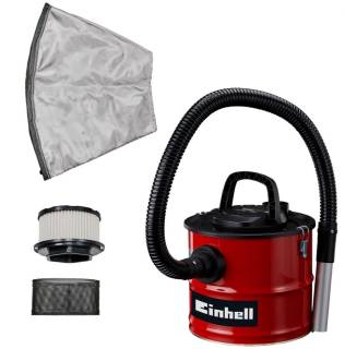 Пылесос Einhell TC-AV 1830 D 2351662