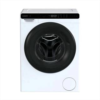 Машина Candy CW50-BP12307U1-S