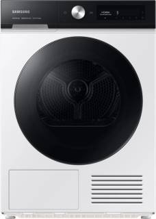 Машина Samsung DV90BB7440GEUA