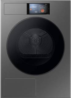Машина Samsung DV90F09F4SU4