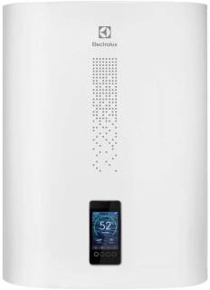 Бойлер Electrolux EWH 30 SI EEC
