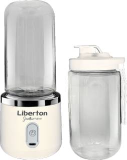 Блендер Liberton LPB-0315