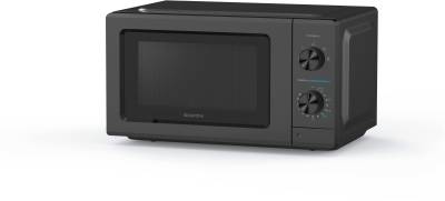 Микроволновка Scandix SMO20SMB