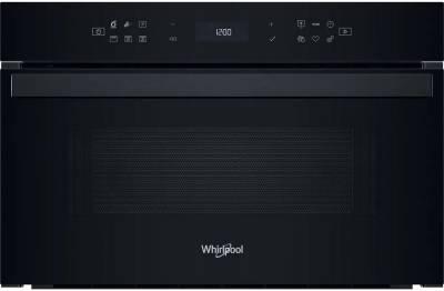 Микроволновка Whirlpool WMD604TB
