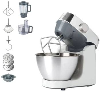 Комбайн Kenwood KHC 30.050 GY 0W20010126