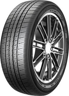 Шина LingLong Crosswind HT2 265/60 R18 110T
