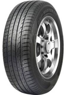 Шина LingLong Grip Master C/S 245/70 R16 111H