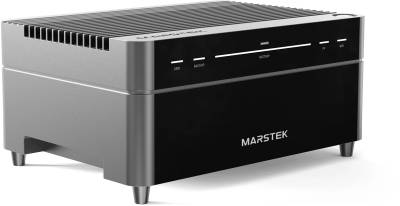 Зарядная станция Marstek Expandable Portable Power Station 1200W/2120Wh VENUS-A