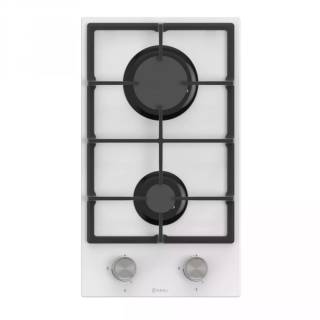 Поверхность Perfelli PERLA G32C BIANCO
