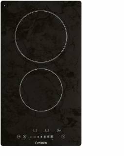 Поверхность Minola MHS 3074 TBL