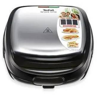 Бутербродница Tefal SW342D38