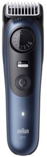 Триммер Braun BT 7540