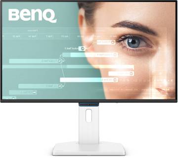 Монитор BenQ 27' Eye-Care Home Office Monitor GW2790TC 9H.LNSLA.TBE