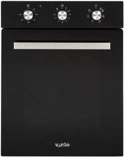 Духовка Ventolux AMORETTO 6 MT BK/BG