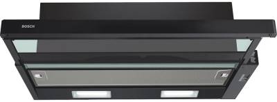 Вытяжка Bosch DFT63CA61T