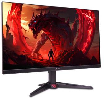 Монитор Acer Nitro VG0 VG270W3bmiipx UM.HV0EE.309