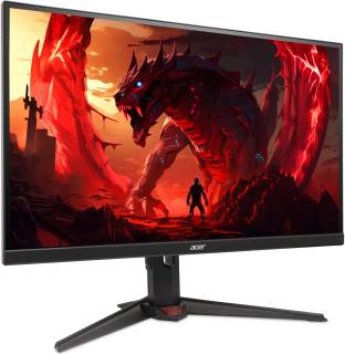 Монитор Acer XV240YW3bmiiprx UM.QX0EE.324