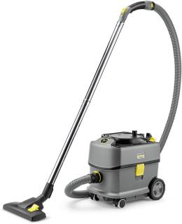 Пылесос Karcher T 10/1 1.527-300.0