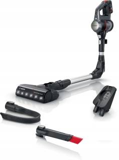 Пылесос Bosch BCS711A