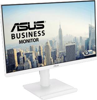 Монитор ASUS VA279QGS-W Business Monitor 90LM04J2-B01171