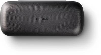 Аксессуар Philips QP401/30