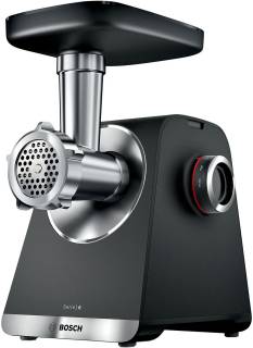 Мясорубка Bosch MFWS670B