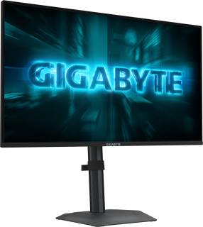 Монитор Gigabyte G25F2A Gaming Monitor