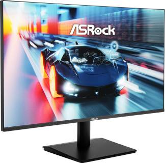 Монитор ASRock 24.5' Gaming Monitor CL25FFB