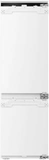 Холодильник Hisense RB3B250SAWE