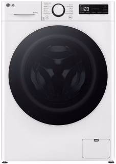Машина Lg MF2D85500W