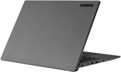 Ноутбук ProLogiX M15-725 Dark Grey PLN725.I513.16.S2.WP11.167