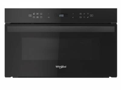 Микроволновка Whirlpool AMW6440NB