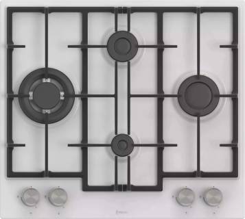 Поверхность Perfelli PERLA MW60C BIANCO