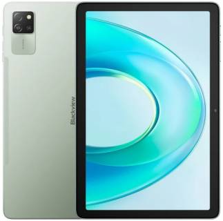 Планшет Blackview Tab 60 Pro SET 8/128GB LTE Algae Green 6931548322511
