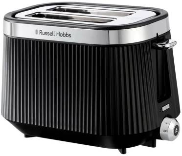 Тостер Russell Hobbs 26760-56/RH Bronte 2S 25523036001