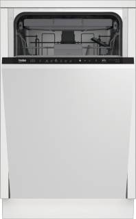 Посудомойка Beko BDIS 161 E0Q