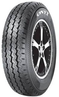Шина Onyx NY-20 205/75 R16C 110/108R