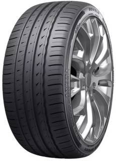 Шина Rovelo Avenue Sprint 255/40 R20 97W