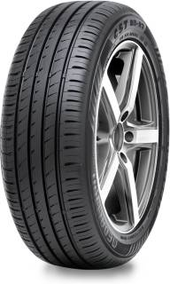 Шина CST Medallion MD-A7 225/55 R17 101Y XL