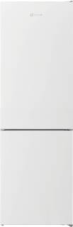 Холодильник Indesit INKS1361W4E