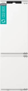 Холодильник Gorenje NRKI519D61WF
